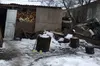 На Львівщині повідомили про підозру чоловікові за жорстоке вбивство кота