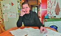 «Васьок, я приватний підприємець, який займається боргами. Найму людей, приїду, заберу в тебе техніку, меблі...»