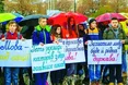 «Русифікаторські» поправки до закону про мову проштовхував і галицький нардеп Саламаха