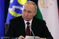 путін втрачає підтримку в ОРДЛО, — аналітики