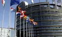 В Європарламенті купилися на «заказуху» ПР проти «Свободи»