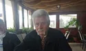 Не раз на загальноміських віче попереджав, що росія проти нас посуне з війною