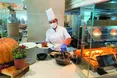 Море без коронавірусних тестів та обсервацій?