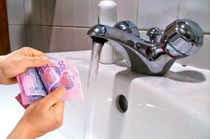 У Львові не лише найдорожчий проїзд в Україні, а скоро буде &laquo;платинове&raquo; водопостачання&hellip;
