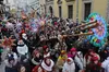 Мешканців та гостей Львова кличуть долучатись до Ходи звіздарів