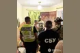 У спортзалі займався по 4 години на день…