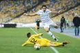 Повернення до УПЛ на фоні кубкових перемог