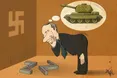 Як путін придумав «Z»
