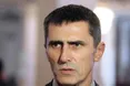Ярема:" Силовики виженуть сепаратистів силою"