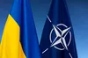 Україні потрібна підтримка на війні, а питання щодо НАТО треба вирішити в інший час, — Білий дім