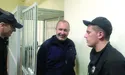 «Сядуть хіба що «мєлкіє сошкі»...