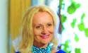 Як перемогти сильного суперника? «Малою війною»!