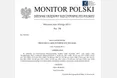 Порошенко відмовився від ордена Білого Орла через рішення щодо Зеленського