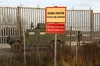Польща посилює кордон із білоруссю: стартувало будівництво нового бар'єра
