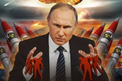 Фото: Слово і Діло