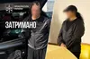 У Києві затримали громадянина Вірменії, який понад 20 років перебував у міжнародному розшуку