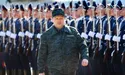 Турчинов стане правою рукою Порошенка. У РНБО