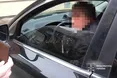 Напав на детективів НАБУ та намагався знищити докази: харків'янина засудили до двох років ув’язнення