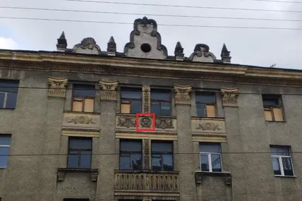 Фото з ФБ сторінки Костянтина Мельника