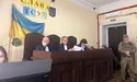 «Особа в чорній кепці підіймає обличчя на долю секунди, і це не Зінченко…»