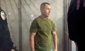 «Пістолета не знайшли. Водойма сильно замулена…»