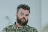 В «Азові» пропонують встановити День пам’яті закатованих військовополонених
