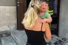 Малюк у пастці: у Бібрці рятувальники визволяли однорічного хлопчика з випадково зачиненого будинку