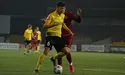 Новий поєдинок двох команд містян