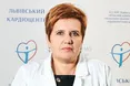 «У мене тиск. Що робити?»