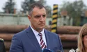 Олександр Ганущин: “Депутатська душа тонка, з нею треба вміти працювати”