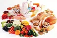 Смачні і корисні продукти, що зменшують ризик захворювання на рак