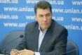 Новим секретарем РНБО став Олексій Данілов. Що про нього відомо