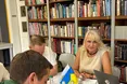 На Львівщині визначили переможців конкурсу «100 тисяч на ідею»