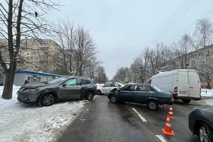 Фото: Нацполіція Львівщини