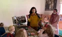 “Не можна старі фото клеїти у новий альбом”
