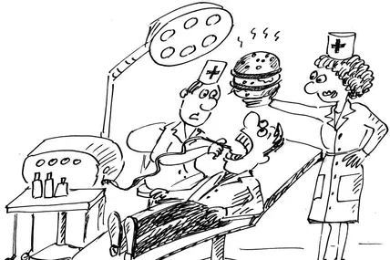 День заморського пиріжка