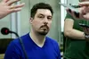 НАБУ завершило слідство у справі ексголови Верховного Суду Князєва