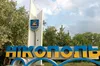 Росіяни з вечора вісім разів атакували Нікопольський район, що на Дніпропетровщині