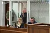 Головному психіатру ЗСУ Олегу Друзю продовжили арешт до 21 квітня, дозволивши внести заставу у понад 49 млн грн