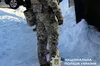 У Львові затримали підозрюваного у вбивстві мера Сімеїза після 13 років розшуку