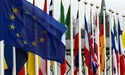 Росія хоче вийти з “мінських” перемовин, – МЗС