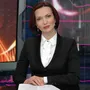 Лариса ГУБІНА: “Мені подобається переплітати серйозні теми з загляданням в шухляди”