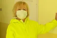 Таміла Алексанян: "Не мати грамотних епідеміологів – безумство! Попри спалахи хвороб, не виключені бактеріологічні війни"