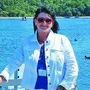 «Доки буду викладати у Канаді, мої студенти знатимуть, де Україна»