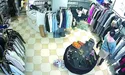 Маски злодіям на руку...