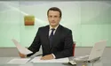 Володимир БОЙКО: “Ділитися з людством добром - моє кредо як телеведучого”