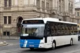 З 1 вересня громадський транспорт Львова готується до зриву графіків руху через затори на дорогах