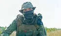 Снайперка Фенікс