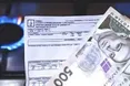 Українцям зменшили суму в платіжках за транспортування газу: скільки будемо платити