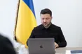 росія атакувала сховище ядерного палива в Чорнобильській зоні: Зеленський закликав світ до жорсткої реакції